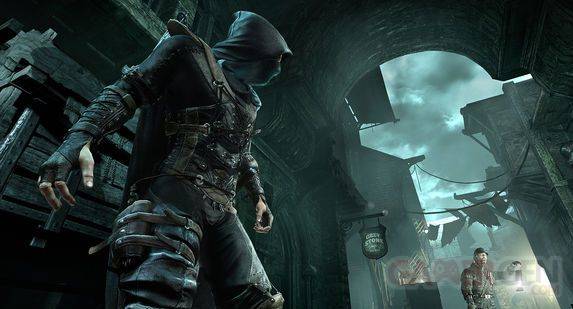thief-image-001-25042013