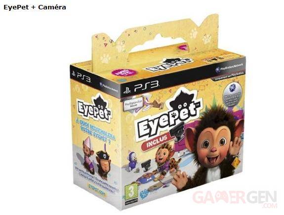 cover_eyepet