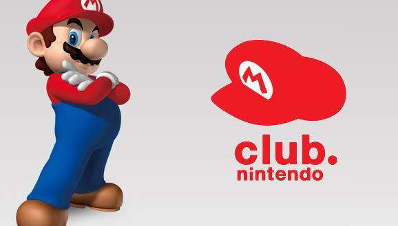 club-nintendo