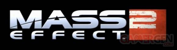 mass_effect_2_logo_final