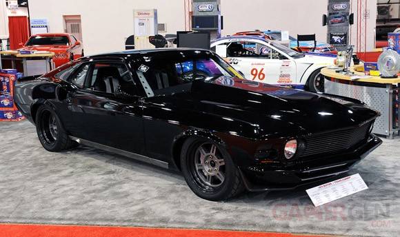 1970mustangtranscammer