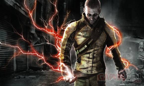 infamous_shocking_top