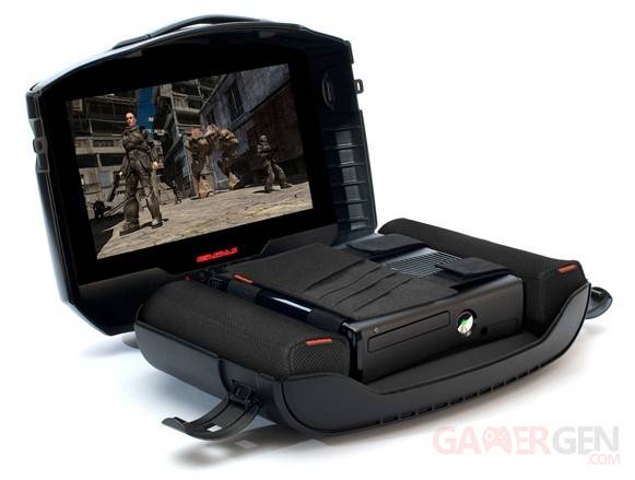 2-19-11-gaems