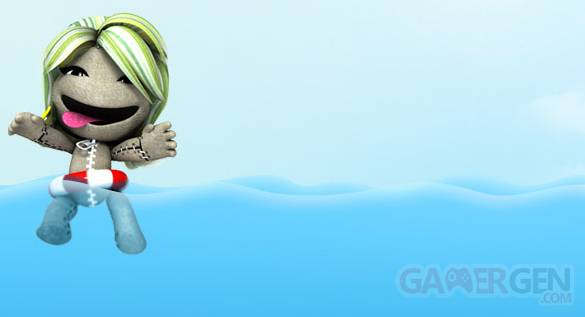 LBP Water1