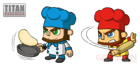 Fat_Princess_Chef