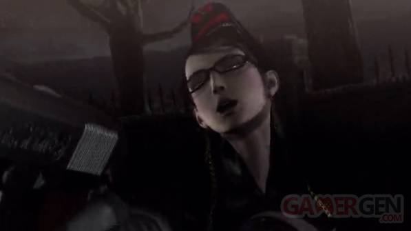 bayonetta Capture plein &eacute;cran 04112009 115512.bmp