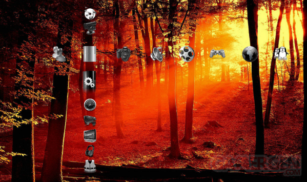 Autumn_tangaroa