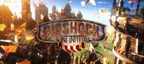 bioshock-infinite-image-001-05-04-2013