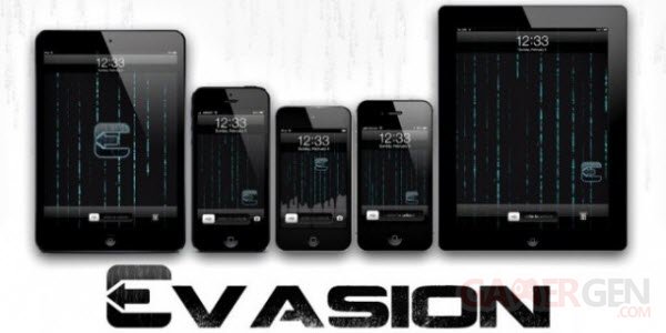 evasion7-logo-jailbreak-iOS-7