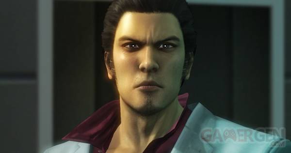 yakuza3_1
