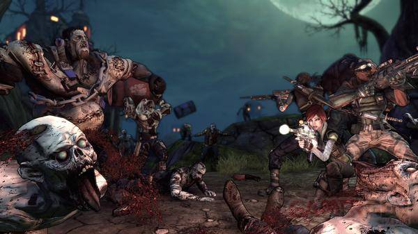 borderlands-zombie_island_3