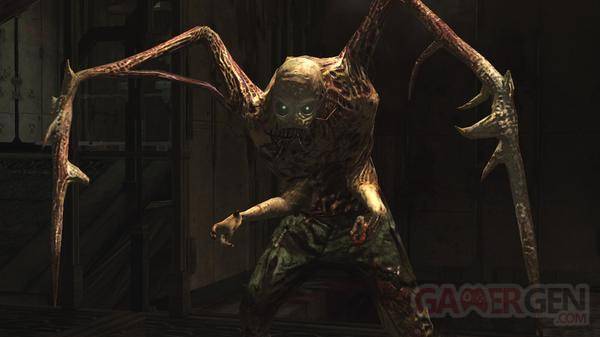 dead_space_2 788810-slasher_super