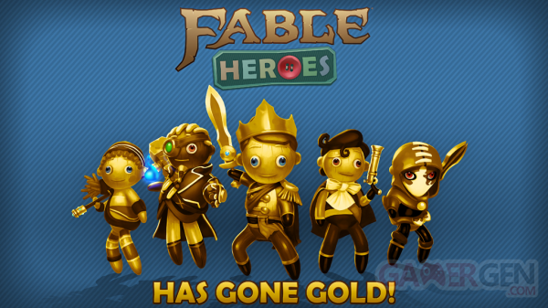 Fable-heroes-gold