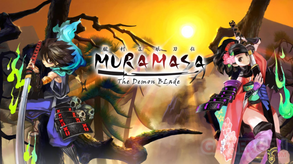 Oboro Muramasa 26.09.2012.