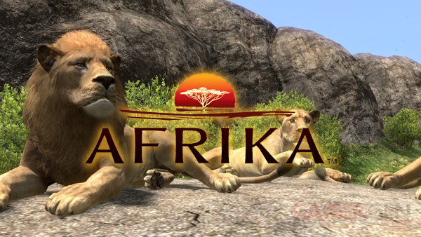 afrika_title
