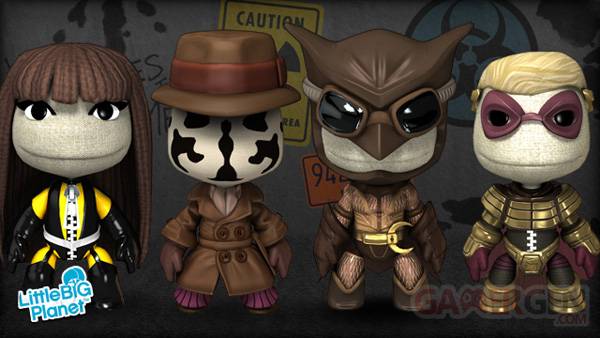 littlebigplanet_lbp_costumes_watchmens watchmen_blog