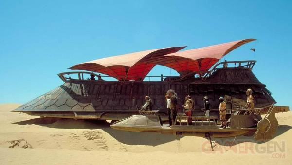 borderlands-2-image-045