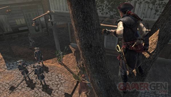 assassin's creed III liberation 01