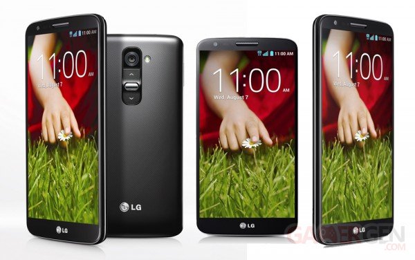 normal_lg_newG2-1