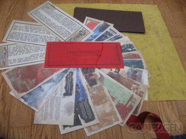 uncharted_2_press_kit largessssssss.