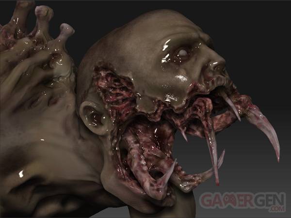 dead_space_2 ds02b