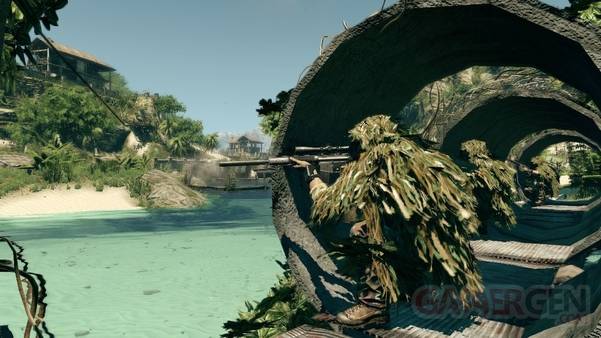 Sniper-Ghost-Warrior-2