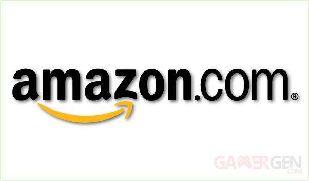 amazon.com amazon.com_01