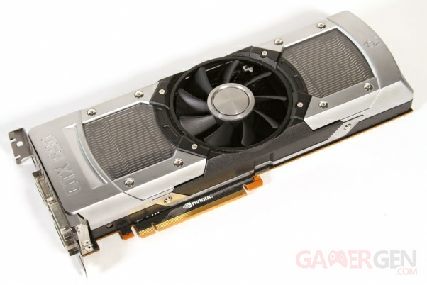 GTX 690