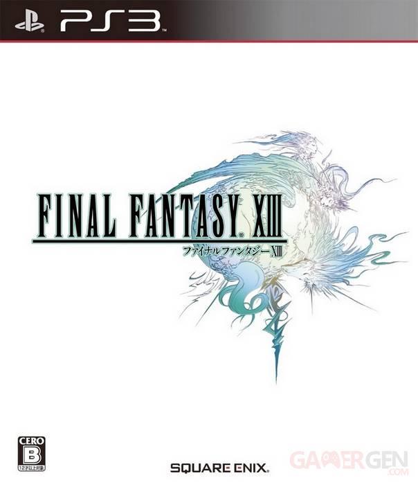 ffxiii-coverjap