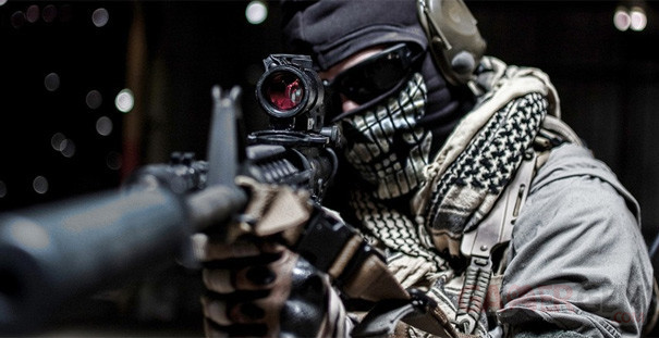 call_of_duty_ghosts111111111-vignette