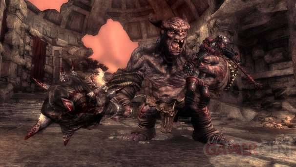 e3-2012-ascend-new-gods-screenshots