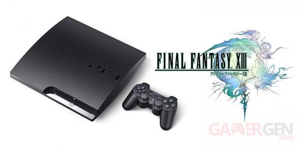 ps3-ff13-bundle