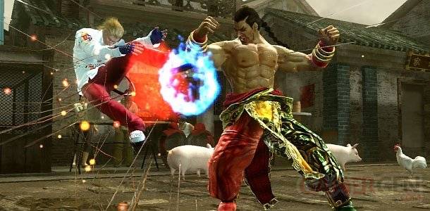tekken-6-goes-gold