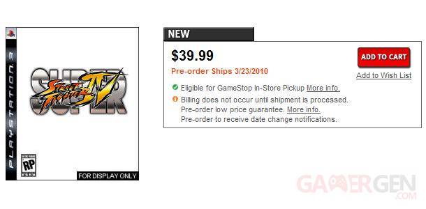 ssf4_super_street_fighter_4 ssf4-forty-bucks
