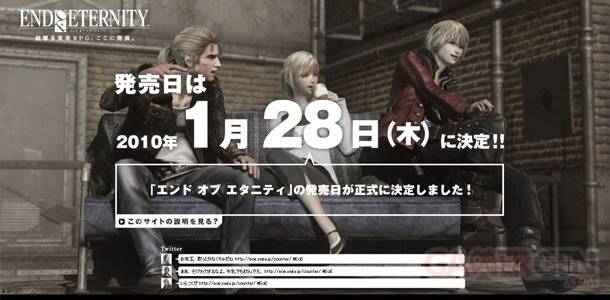 Resonance-of-Fate-ban