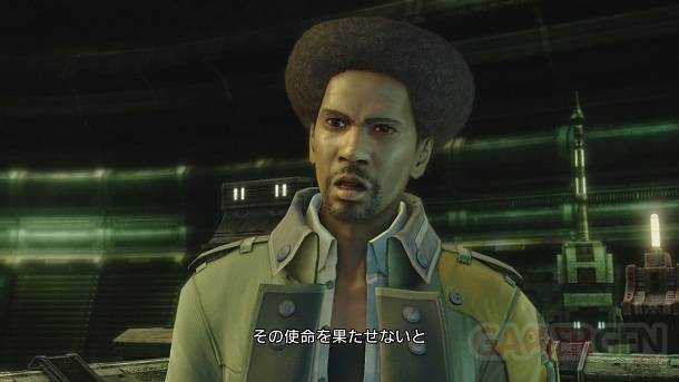Final-Fantasy-XIII-1