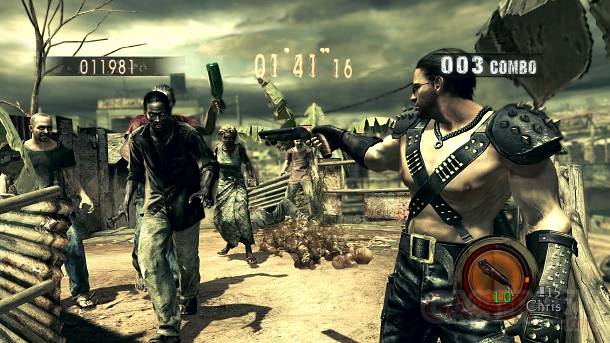 re_resident_evil_5_alternative_edition_gold Resident-Evil-5_2009_11-19-09_01.jpg_610