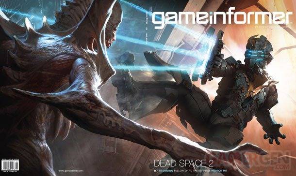 dead_space_2 DeadSpace2_a