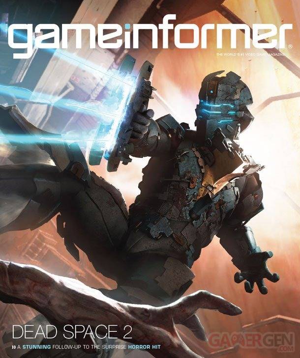 dead_space_2 DeadSpace_b