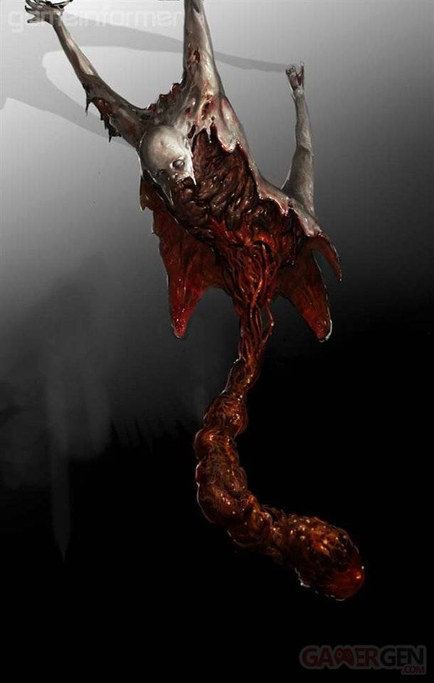 dead_space_2 8204.Image_2D00_6