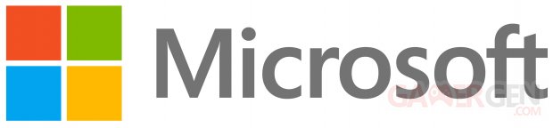 new microsoft logo square large