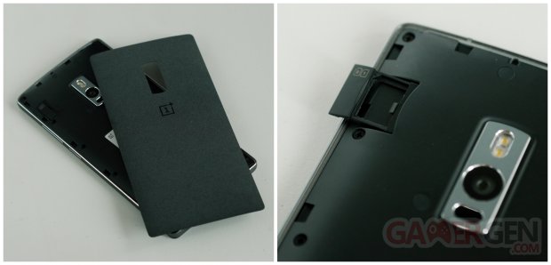 OnePlus 2 3