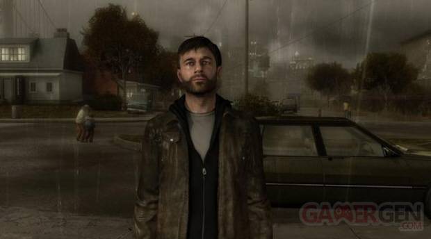 heavy-rain-ethan-mars-character-screenshot