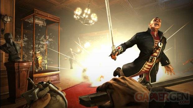 dishonored (1)