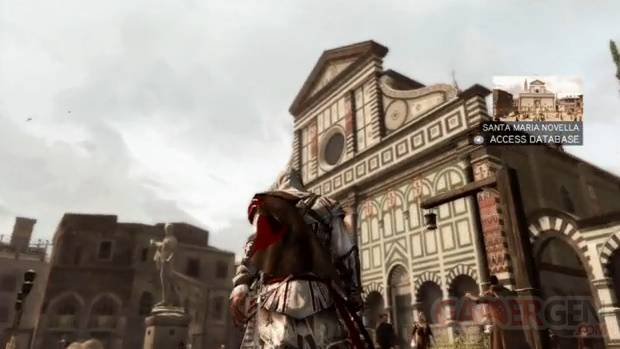 assassin_creed_2_AC Capture plein &eacute;cran 09112009 235815.bmp