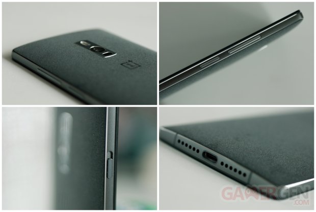 OnePlus 2 2