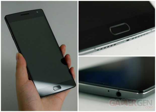 OnePlus 2 1