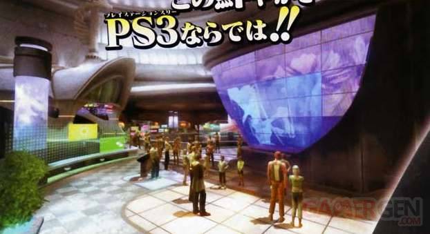 ffxiii_crystalium_03