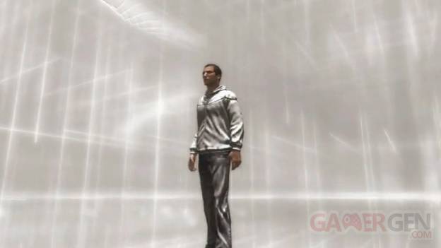 assassin_creed_2_AC Capture plein &eacute;cran 09112009 235703.bmp