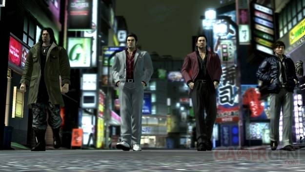 Yakuza4-31
